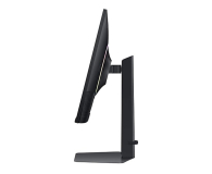 SAMSUNG Odyssey G7 S32DG702EUX G70D - 1307731 - zdjęcie 4